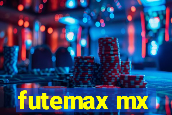 futemax mx